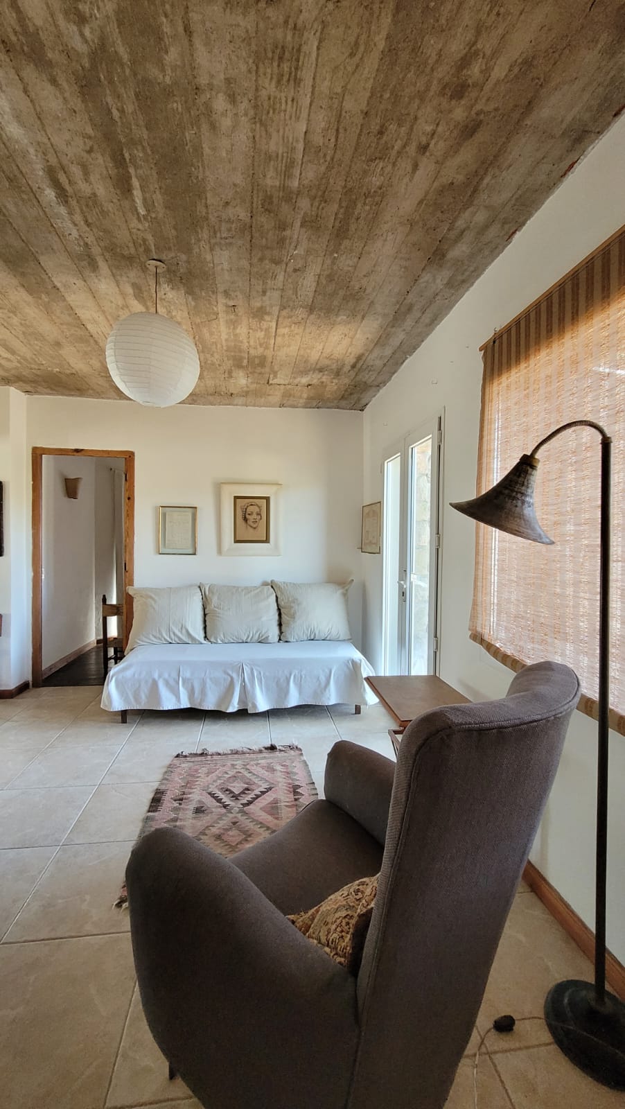 2 Habitaciones Habitaciones, ,2 BathroomsBathrooms,Casa de Campo,Alquiler Temporario,1251