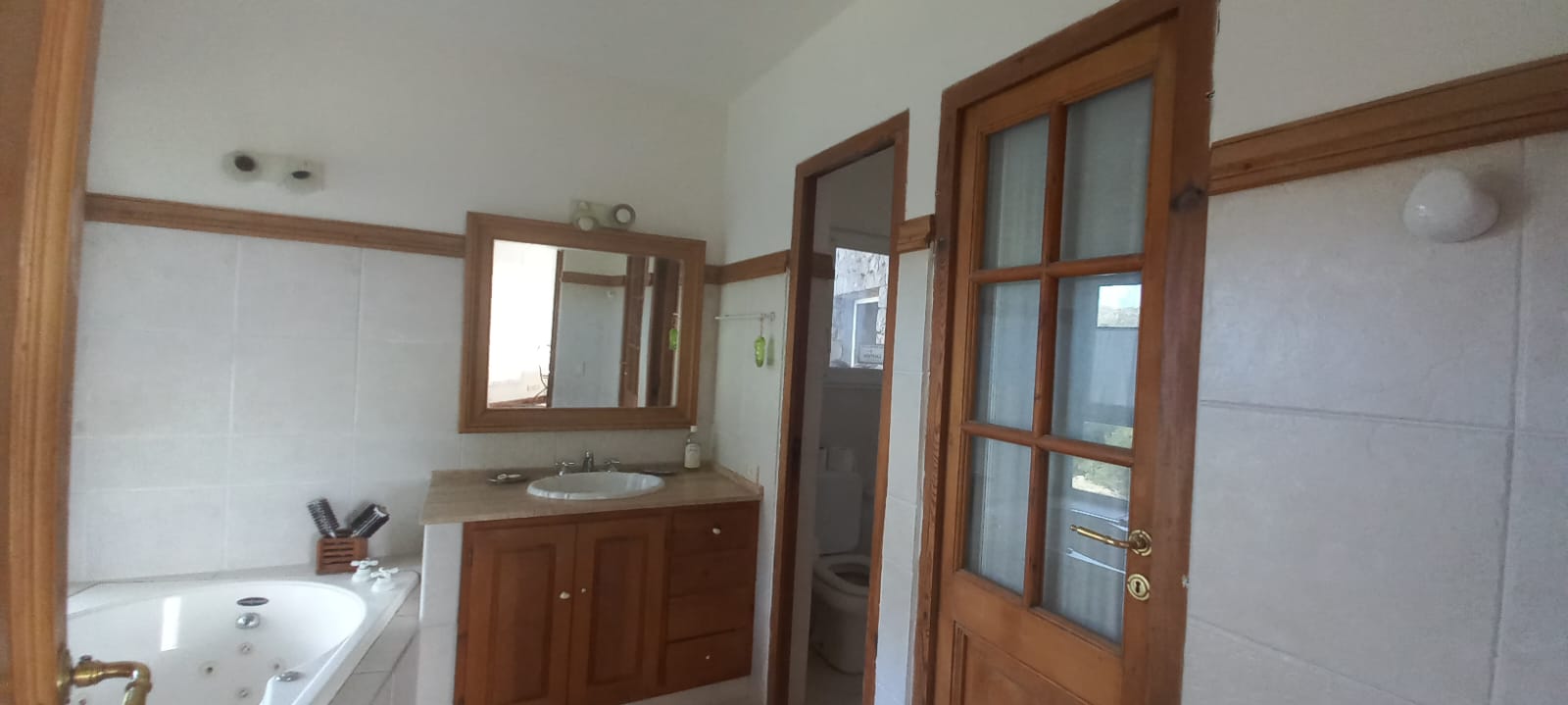 2 Habitaciones Habitaciones, ,2 BathroomsBathrooms,Casa de Campo,Alquiler Temporario,1251