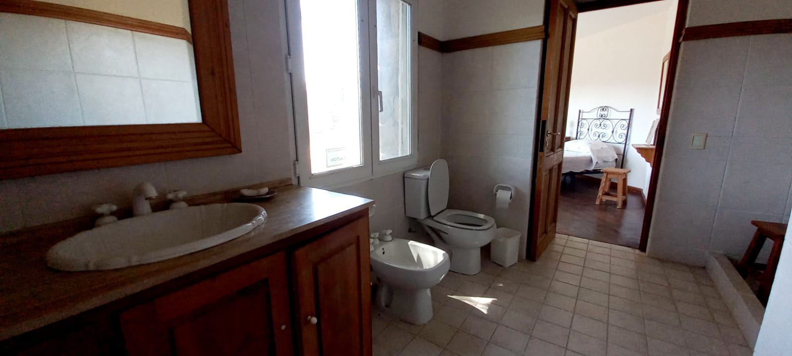 2 Habitaciones Habitaciones, ,2 BathroomsBathrooms,Casa de Campo,Alquiler Temporario,1251