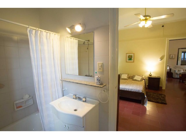 Córdoba, 3 Habitaciones Habitaciones, ,3 BathroomsBathrooms,Casa de Campo,Alquiler Temporario,1051