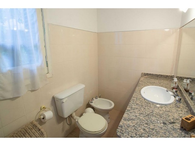 Córdoba, 3 Habitaciones Habitaciones, ,3 BathroomsBathrooms,Casa de Campo,Alquiler Temporario,1051