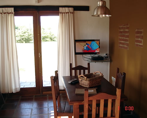 Córdoba, ,Cabañas,Alquiler Temporario,1068