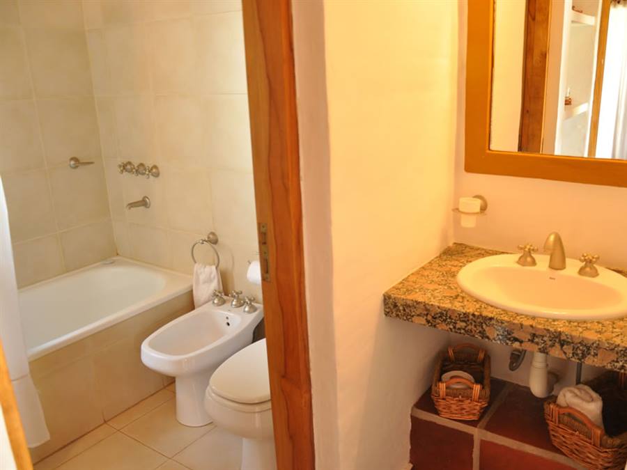 Córdoba, ,Cabañas,Alquiler Temporario,1068