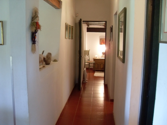 Córdoba, 4 Habitaciones Habitaciones, 4 Habitaciones Habitaciones,2 BathroomsBathrooms,Casa de Campo,Alquiler Temporario,1007