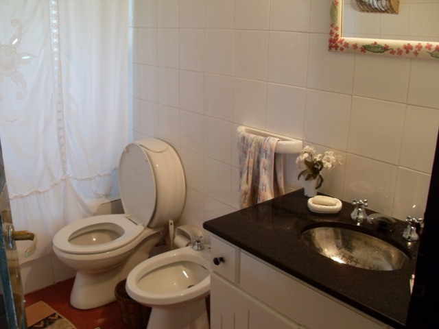 Córdoba, 4 Habitaciones Habitaciones, 4 Habitaciones Habitaciones,2 BathroomsBathrooms,Casa de Campo,Alquiler Temporario,1007