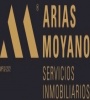 Santiago Moyano Escalera